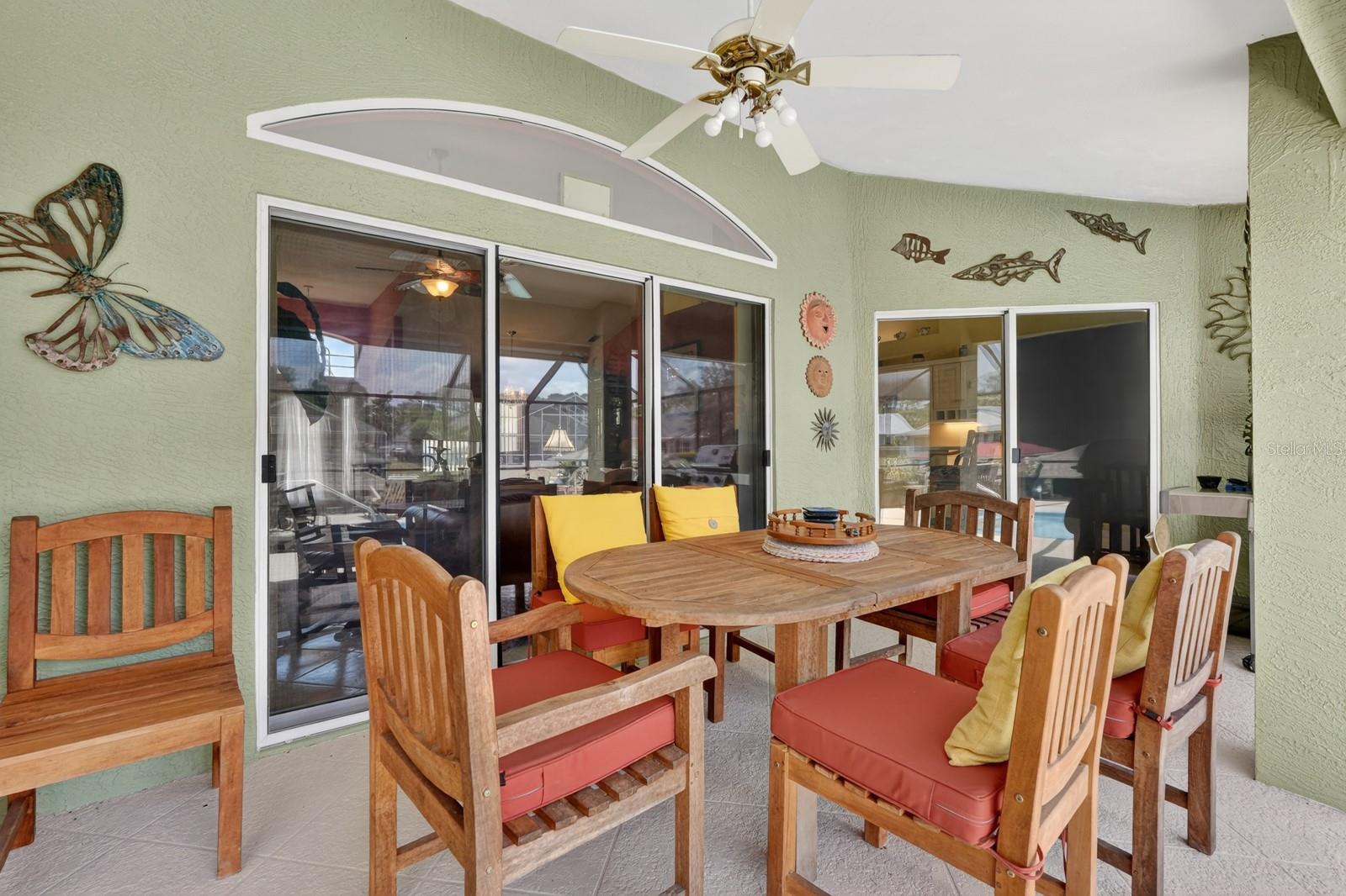 PALM COAST SEC 16 - Residential