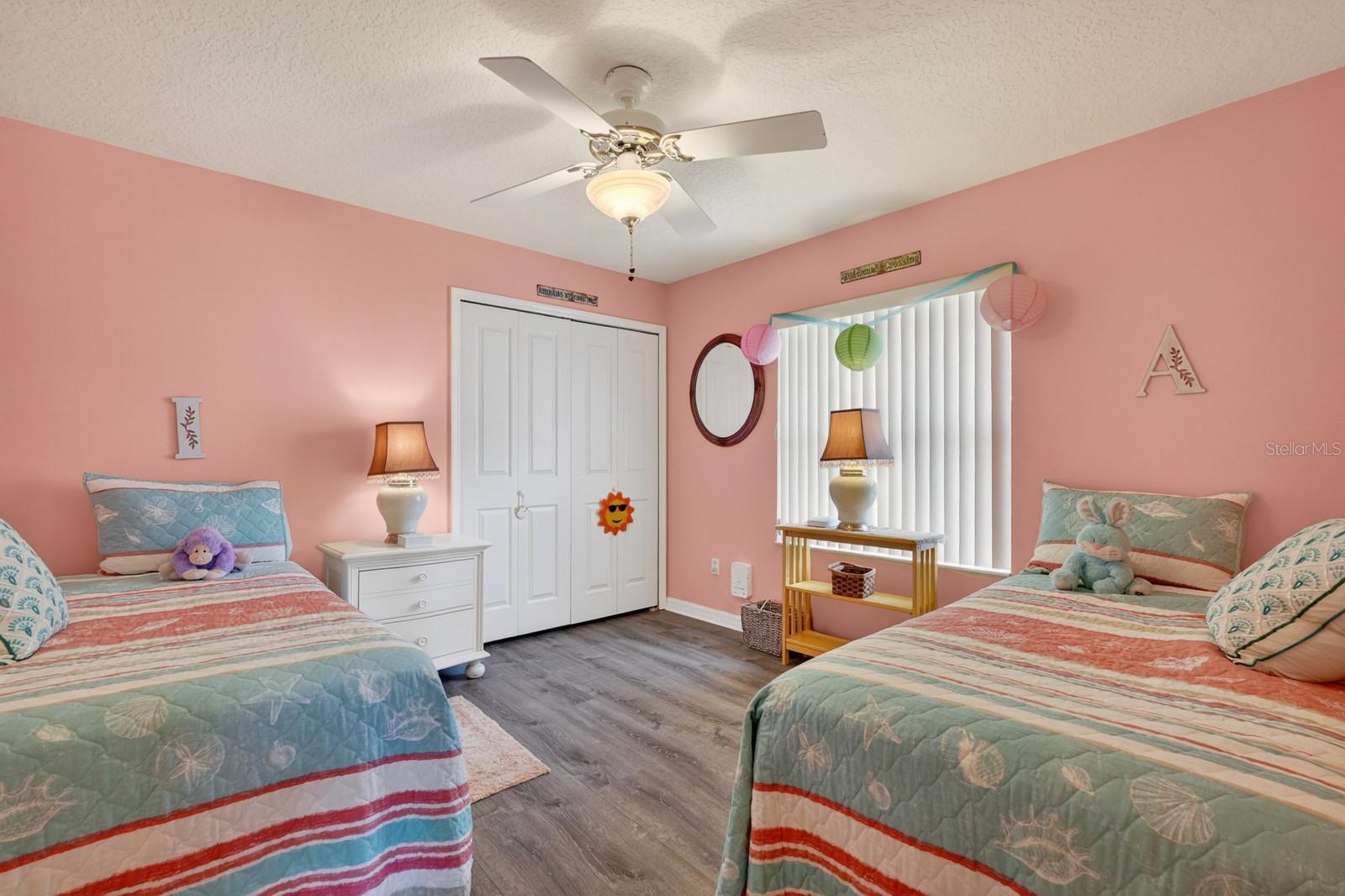 PALM COAST SEC 16 - Residential