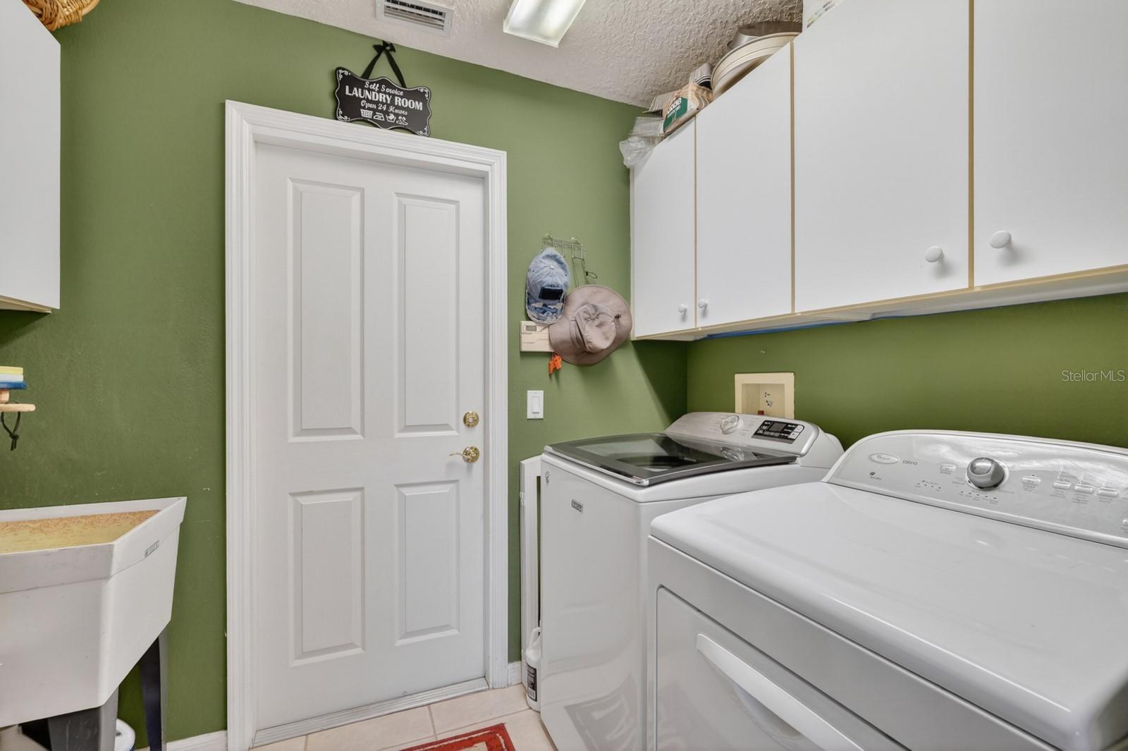 PALM COAST SEC 16 - Residential