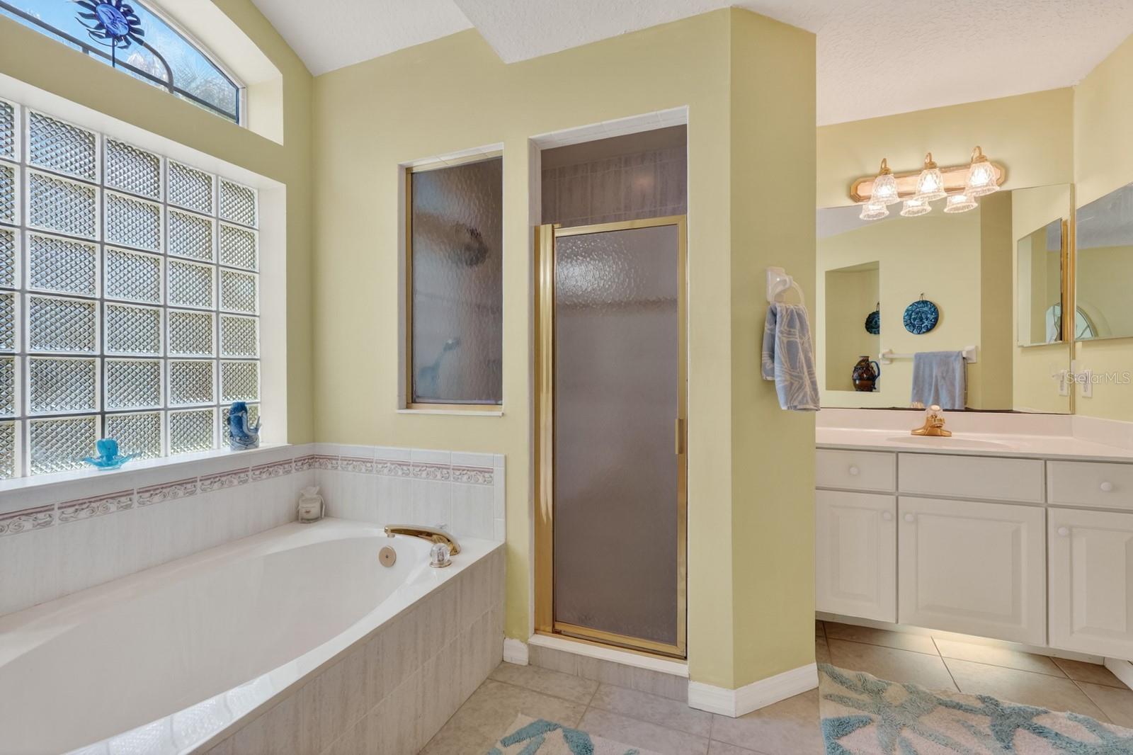 PALM COAST SEC 16 - Residential