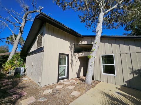 A home in BRANDON