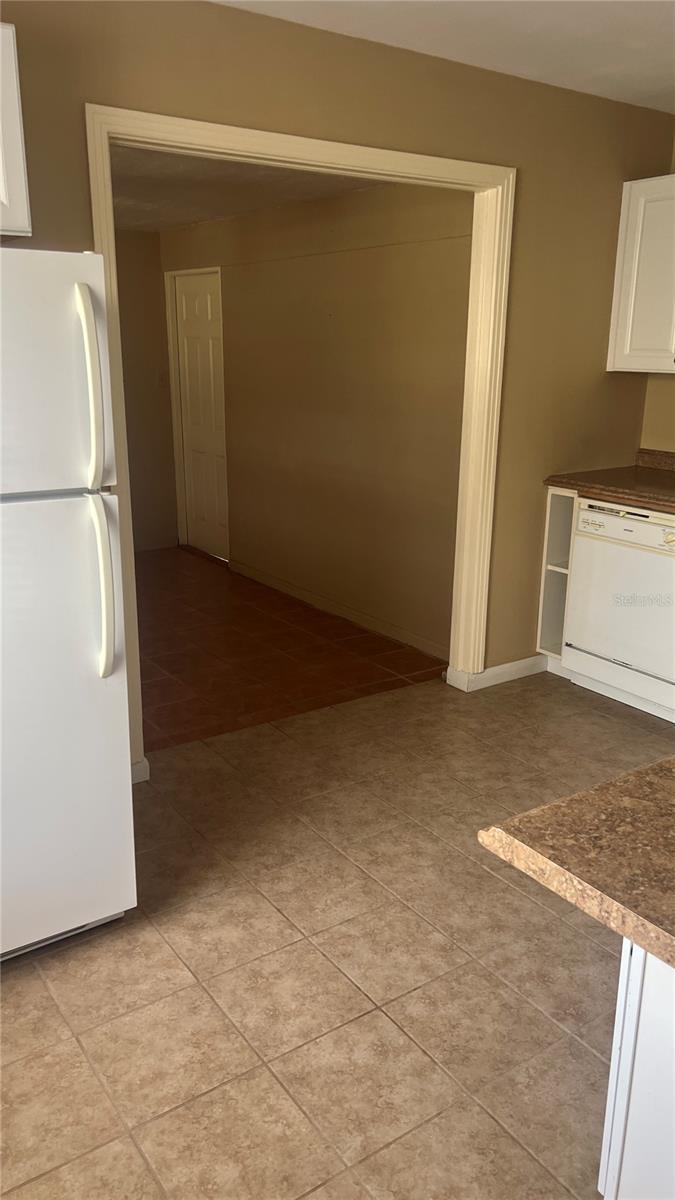 ARCADIA ANNEX - Residential Lease