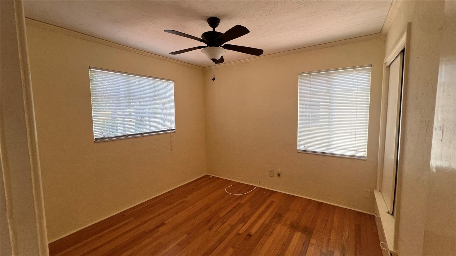 ARCADIA ANNEX - Residential Lease