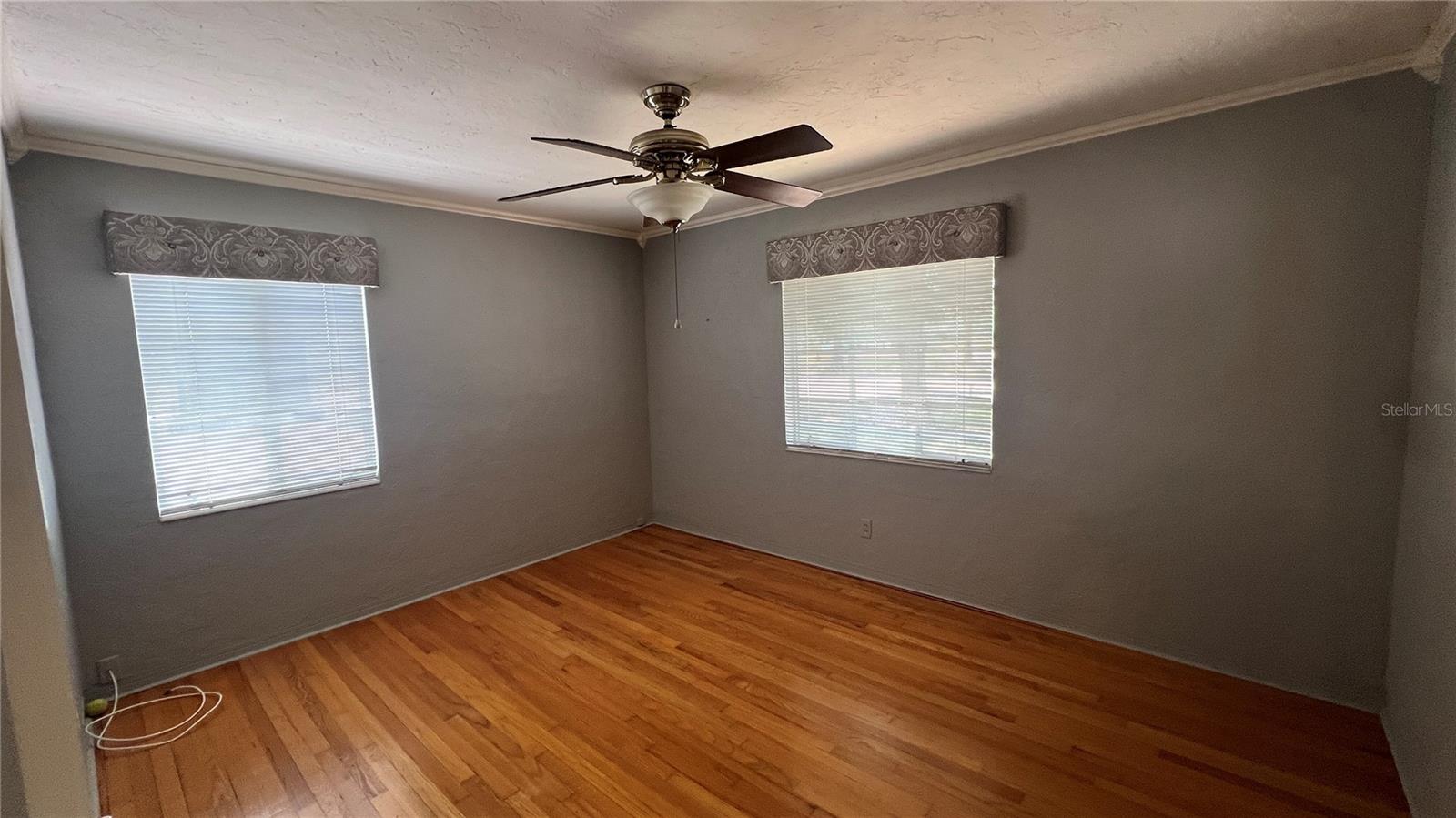 ARCADIA ANNEX - Residential Lease