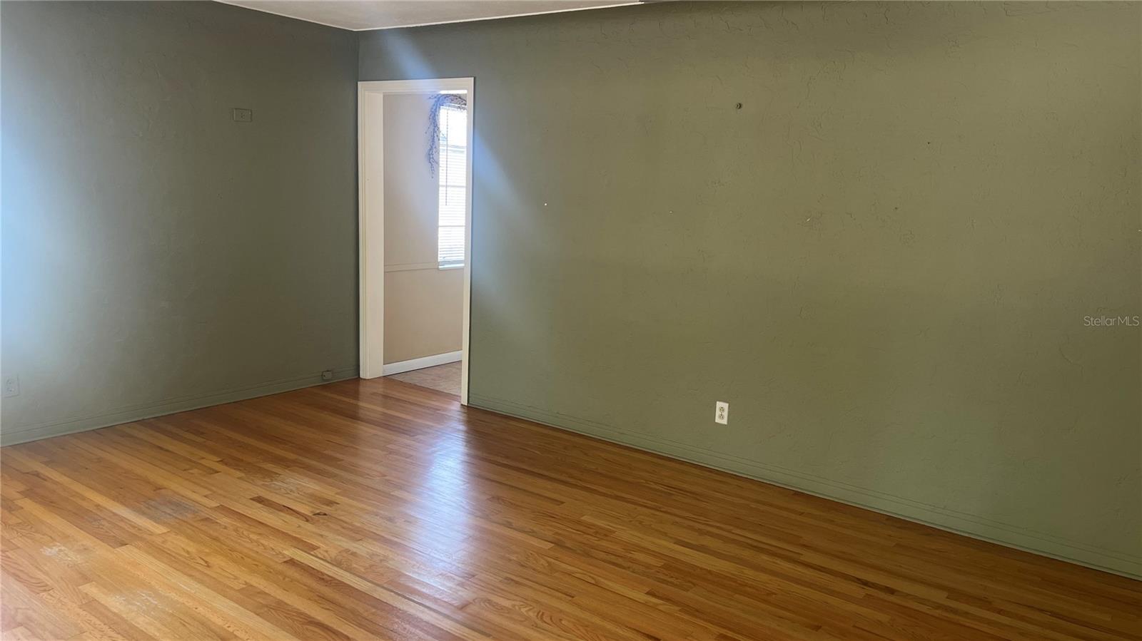 ARCADIA ANNEX - Residential Lease