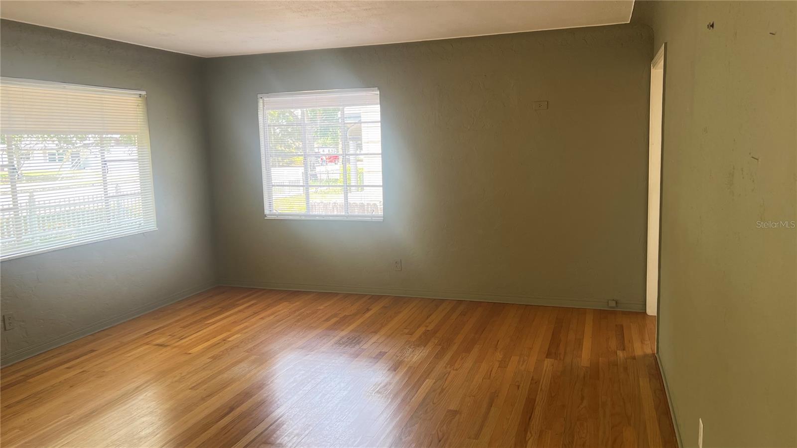 ARCADIA ANNEX - Residential Lease
