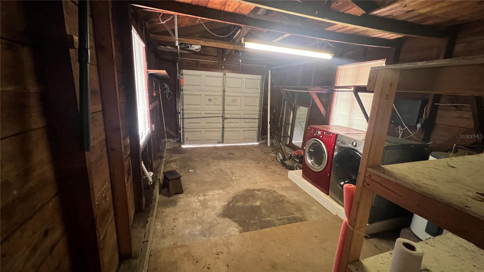 ARCADIA ANNEX - Residential Lease