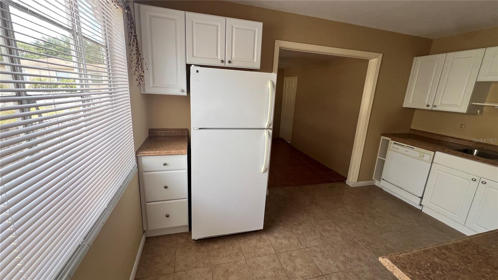 ARCADIA ANNEX - Residential Lease