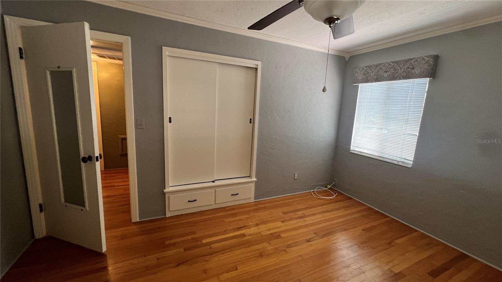 ARCADIA ANNEX - Residential Lease