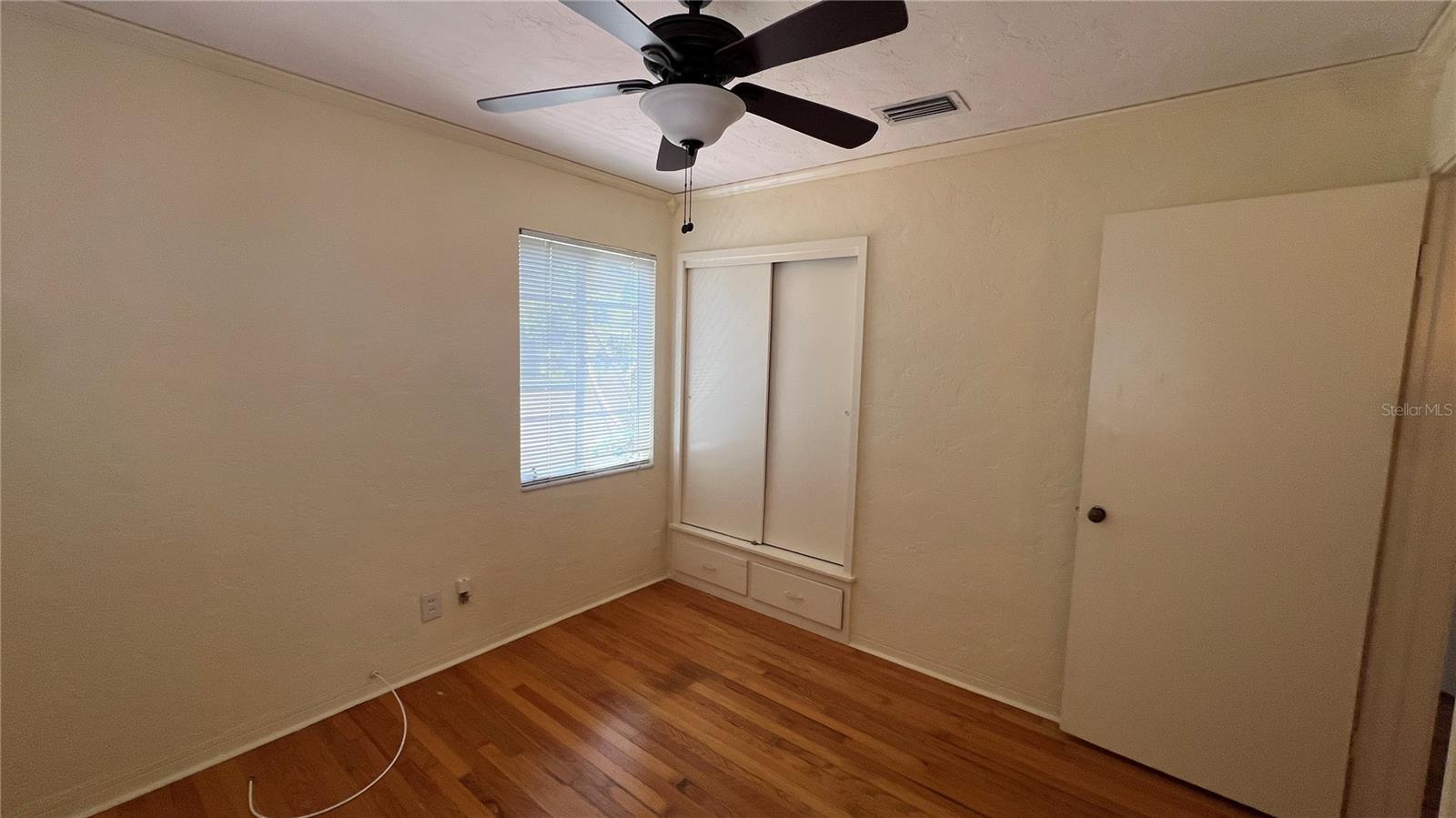 ARCADIA ANNEX - Residential Lease