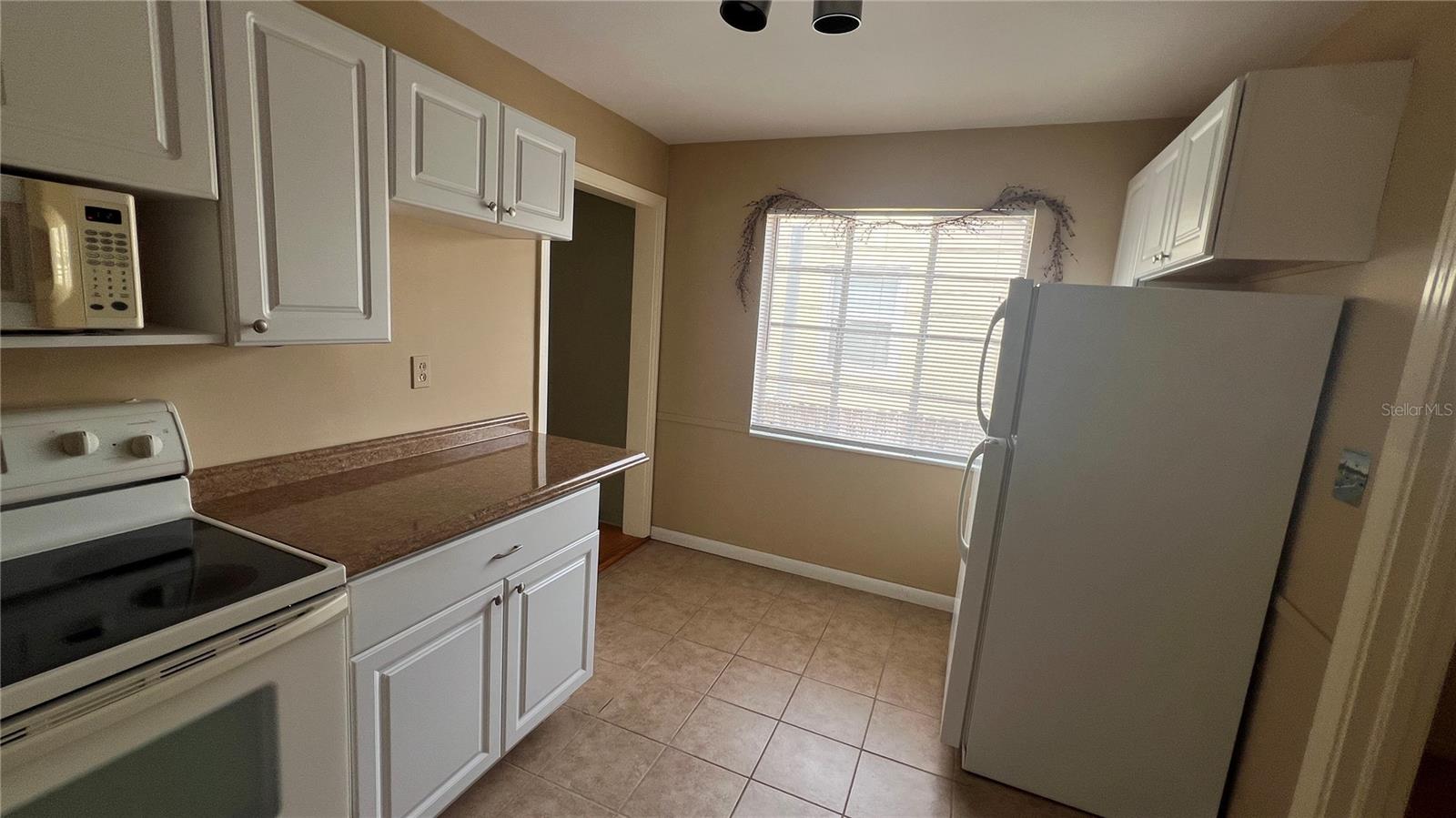 ARCADIA ANNEX - Residential Lease