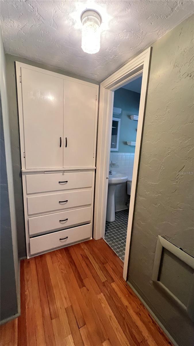 ARCADIA ANNEX - Residential Lease