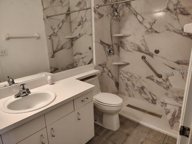 LAKEMONT HILLS PH I - Residential