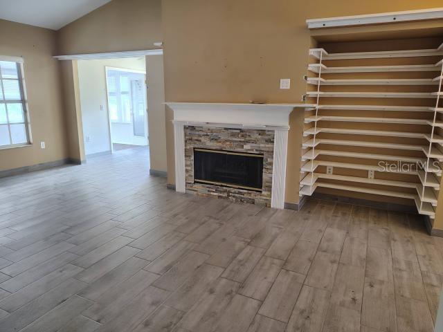 LAKEMONT HILLS PH I - Residential