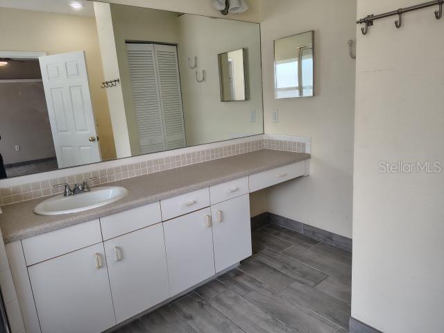 LAKEMONT HILLS PH I - Residential