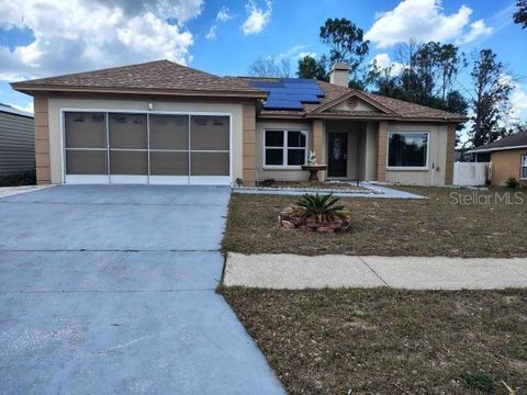 Photo of 902 Greenbelt Circle, Brandon, FL 33510 (MLS # TB8514121)