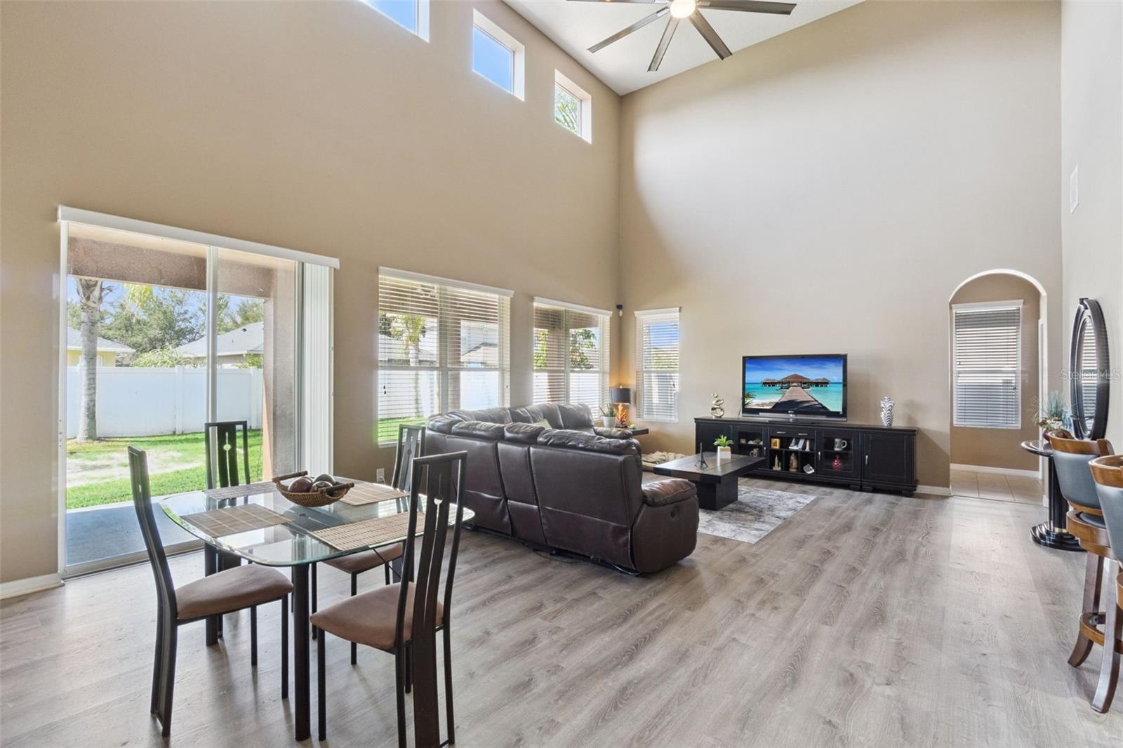 351 MICHIGAN ESTATES CIRCLE