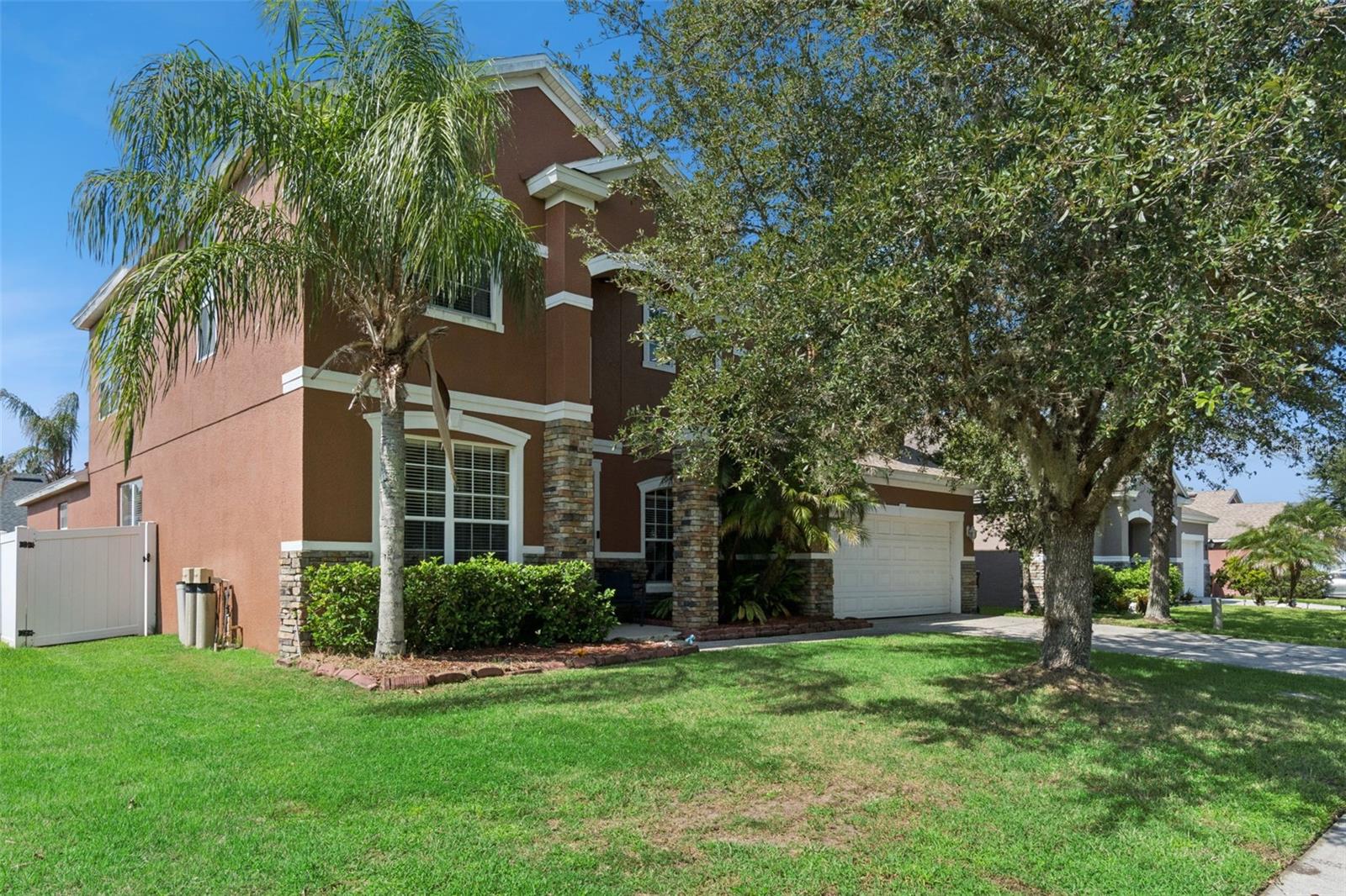 351 MICHIGAN ESTATES CIRCLE