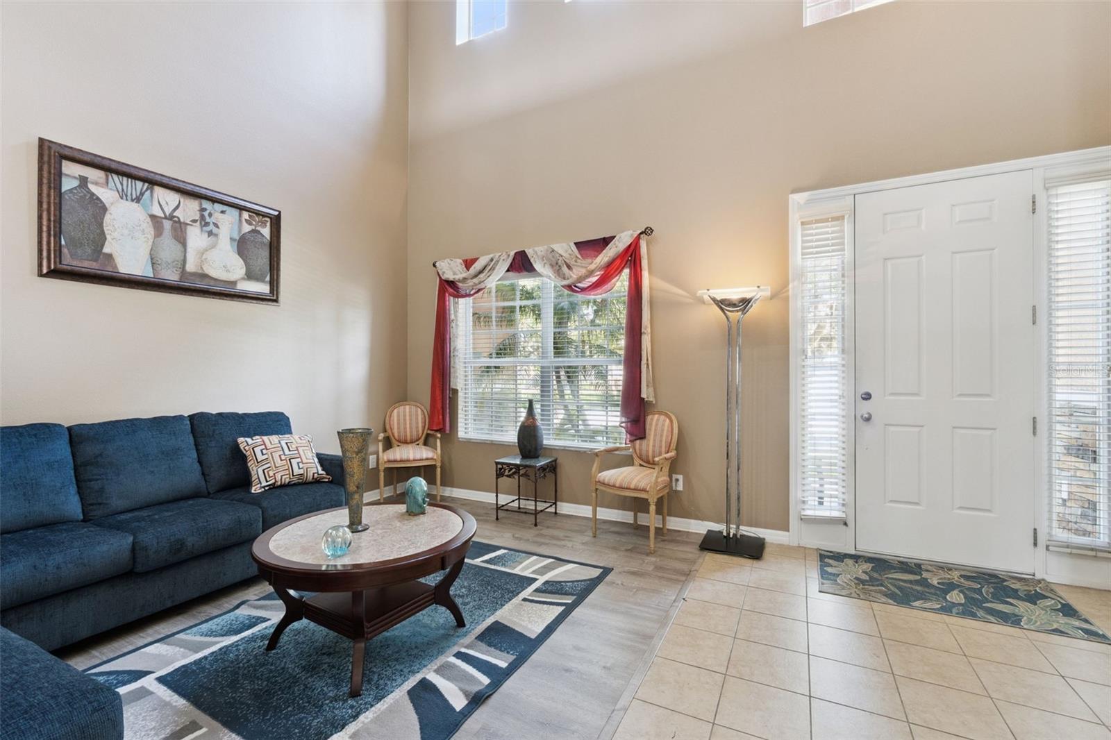 351 MICHIGAN ESTATES CIRCLE