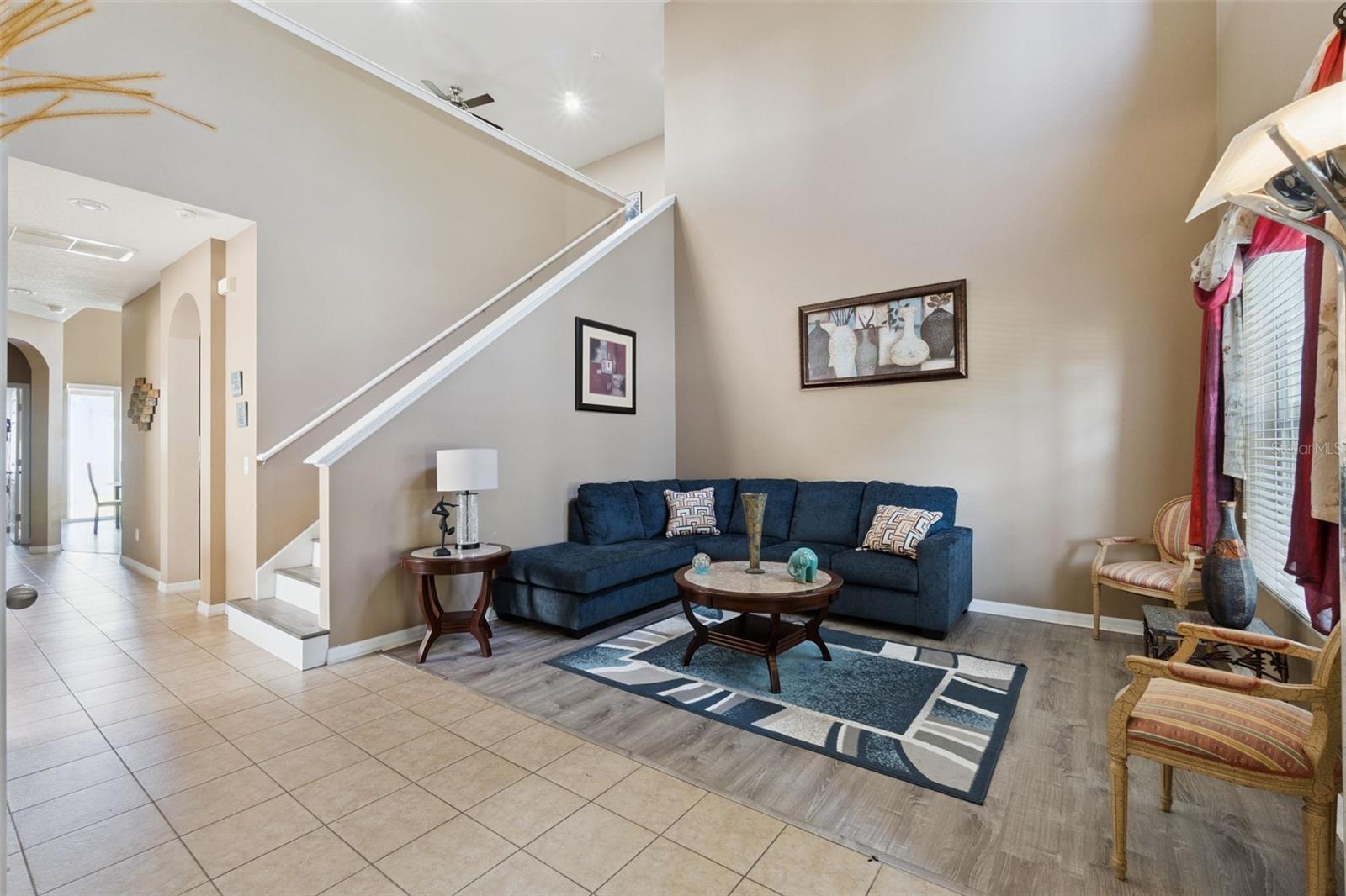 351 MICHIGAN ESTATES CIRCLE