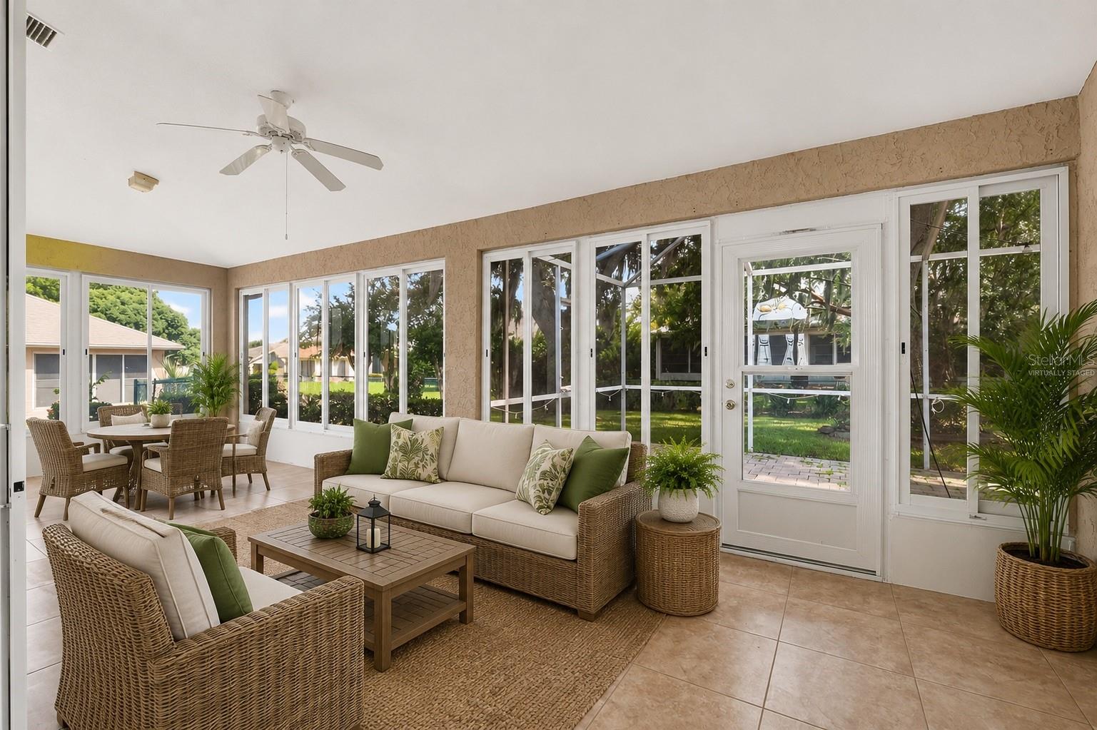 5086 NW 21ST LOOP