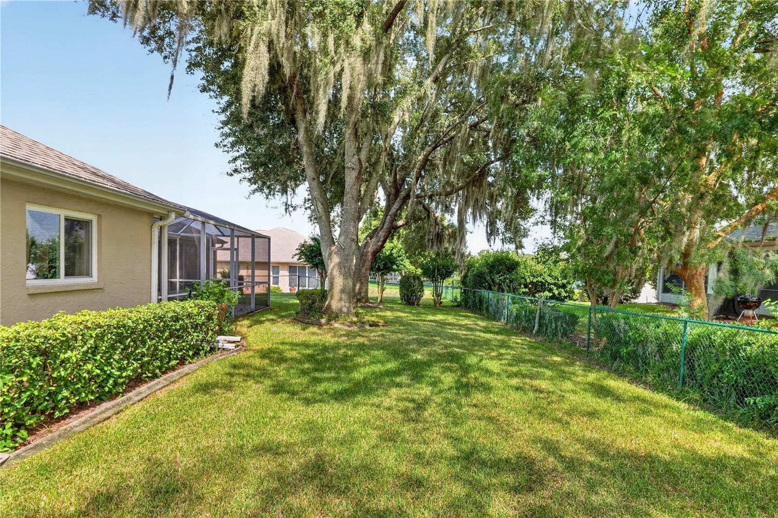 5086 NW 21ST LOOP