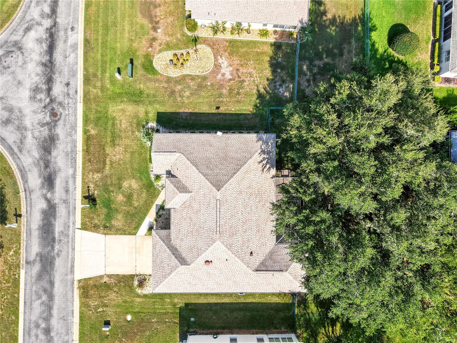 5086 NW 21ST LOOP