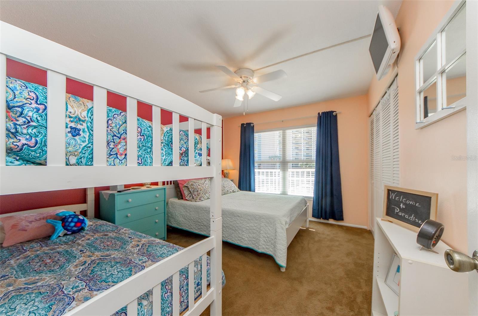 ISLANDER THE CONDO - Residential