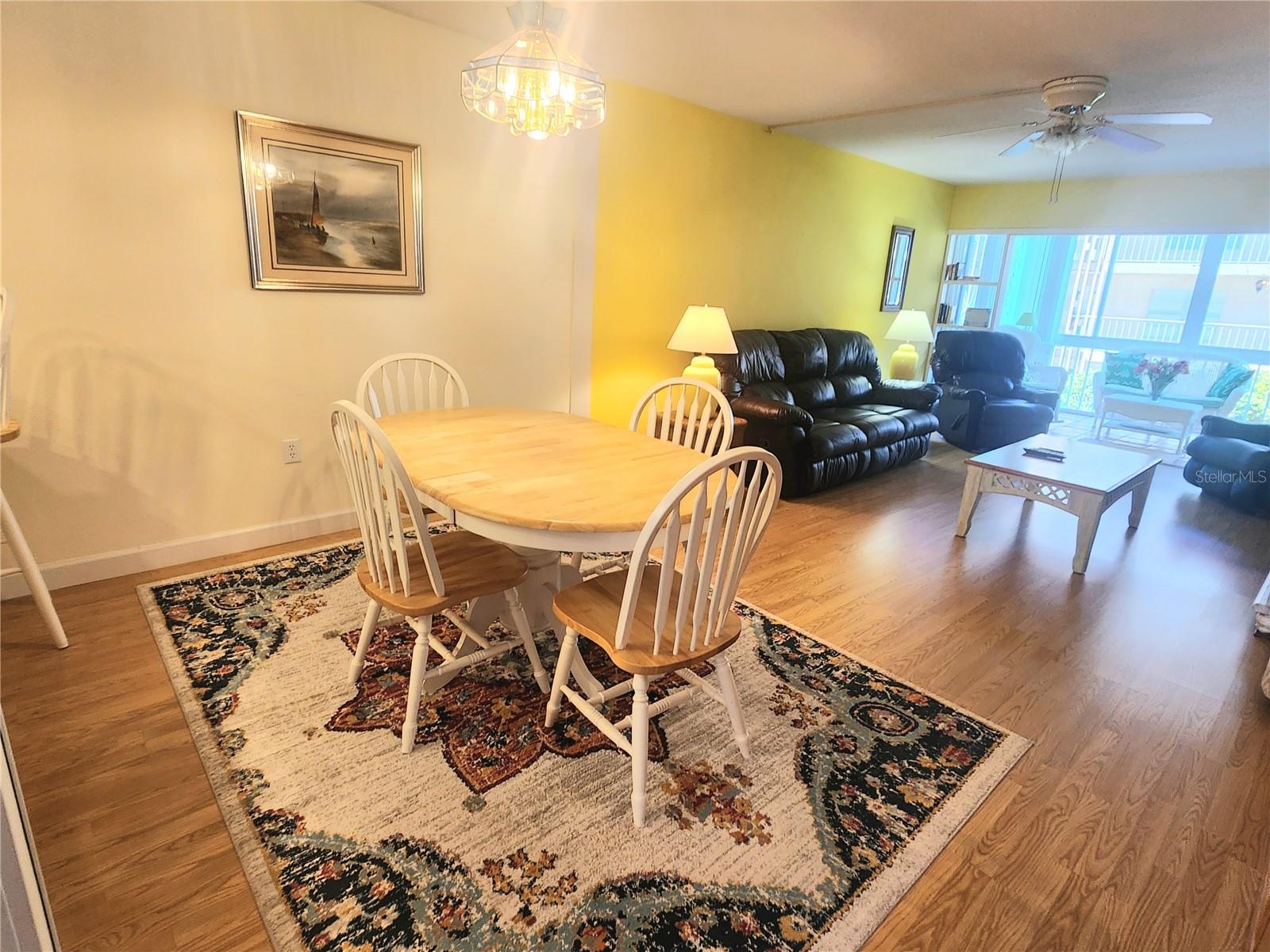 ISLANDER THE CONDO - Residential