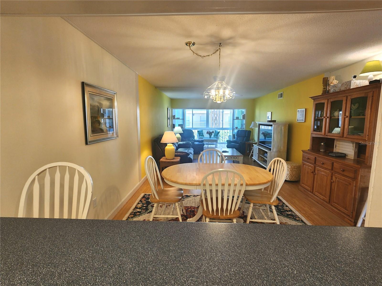 ISLANDER THE CONDO - Residential