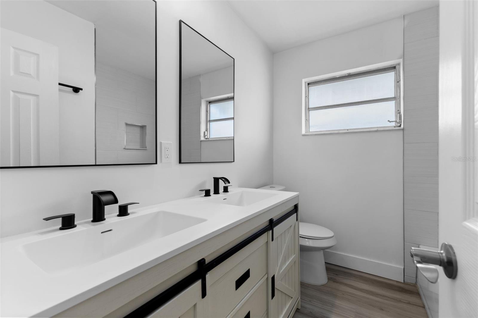 SHORE ACRES BAYOU GRANDE SEC - Residential