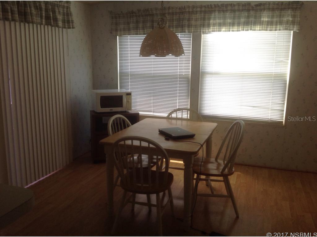 Edgewater Landing Ph 02 - Residential