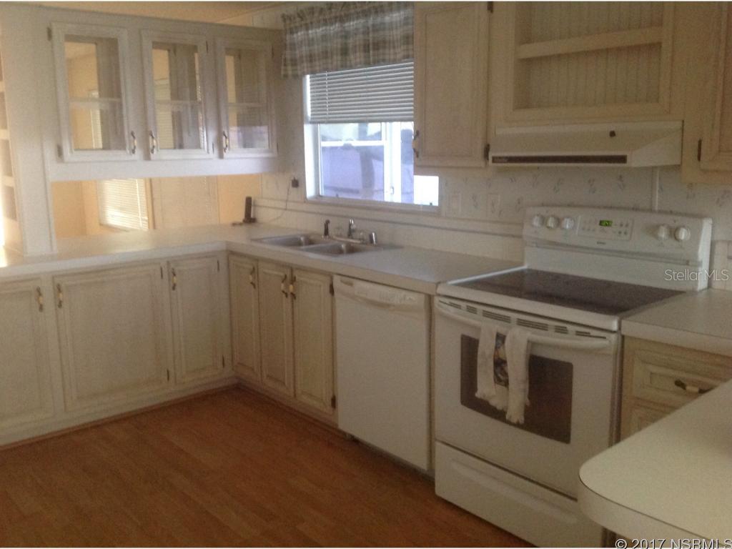 Edgewater Landing Ph 02 - Residential