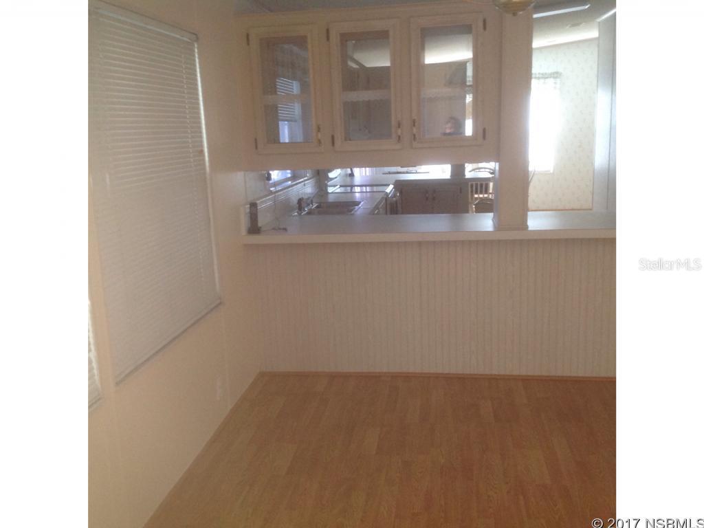 Edgewater Landing Ph 02 - Residential