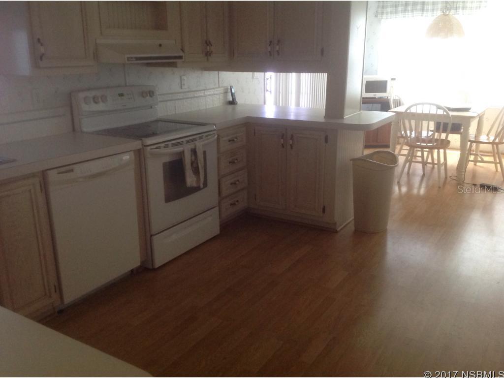 Edgewater Landing Ph 02 - Residential