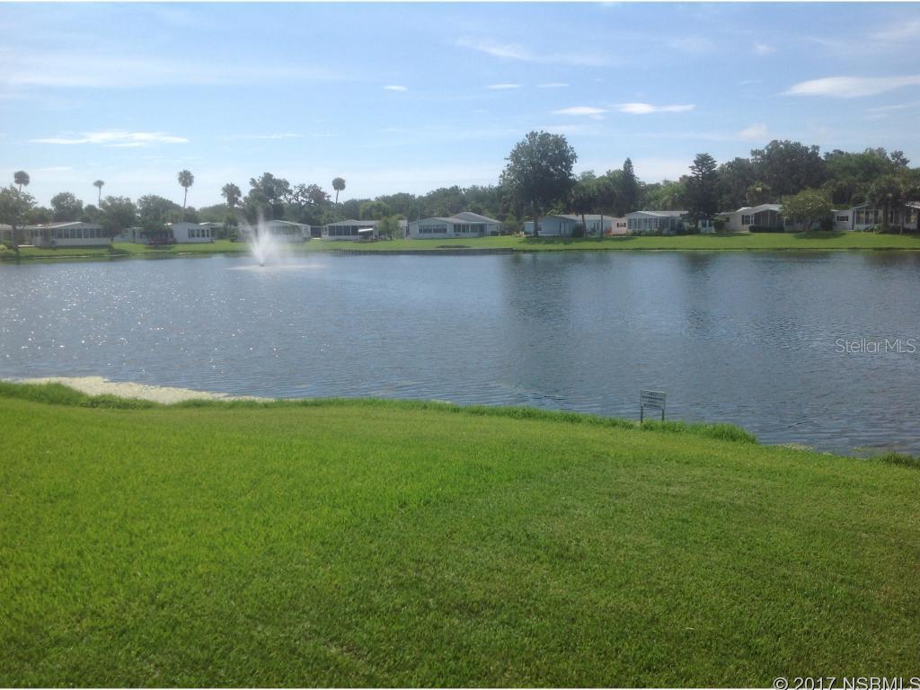 Edgewater Landing Ph 02 - Residential