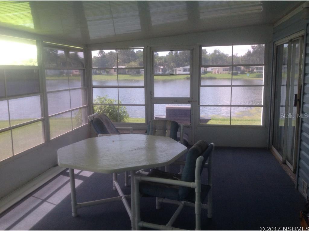 Edgewater Landing Ph 02 - Residential