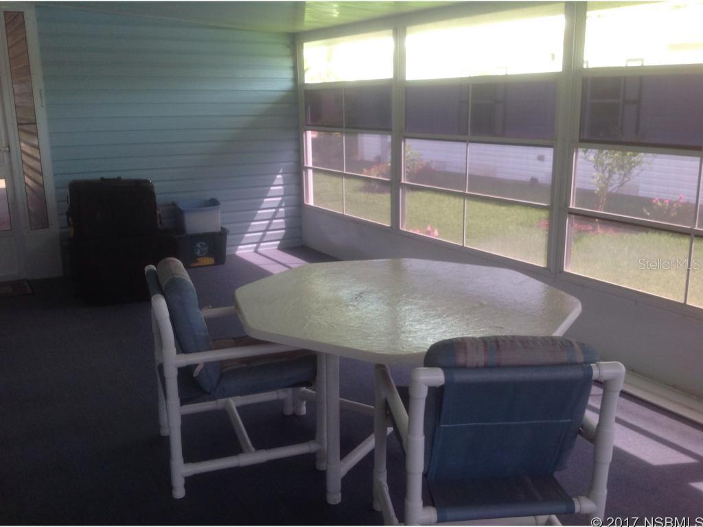 Edgewater Landing Ph 02 - Residential