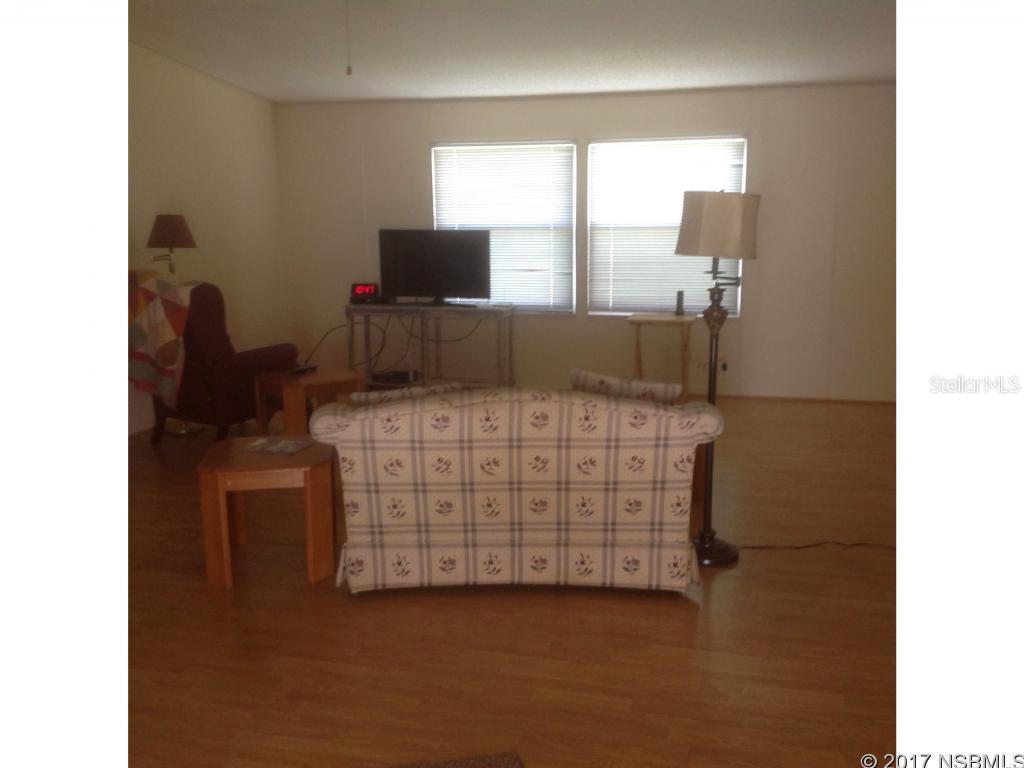 Edgewater Landing Ph 02 - Residential