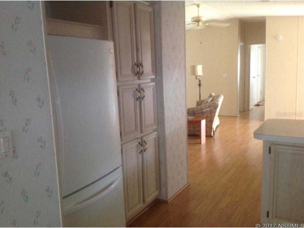 Edgewater Landing Ph 02 - Residential