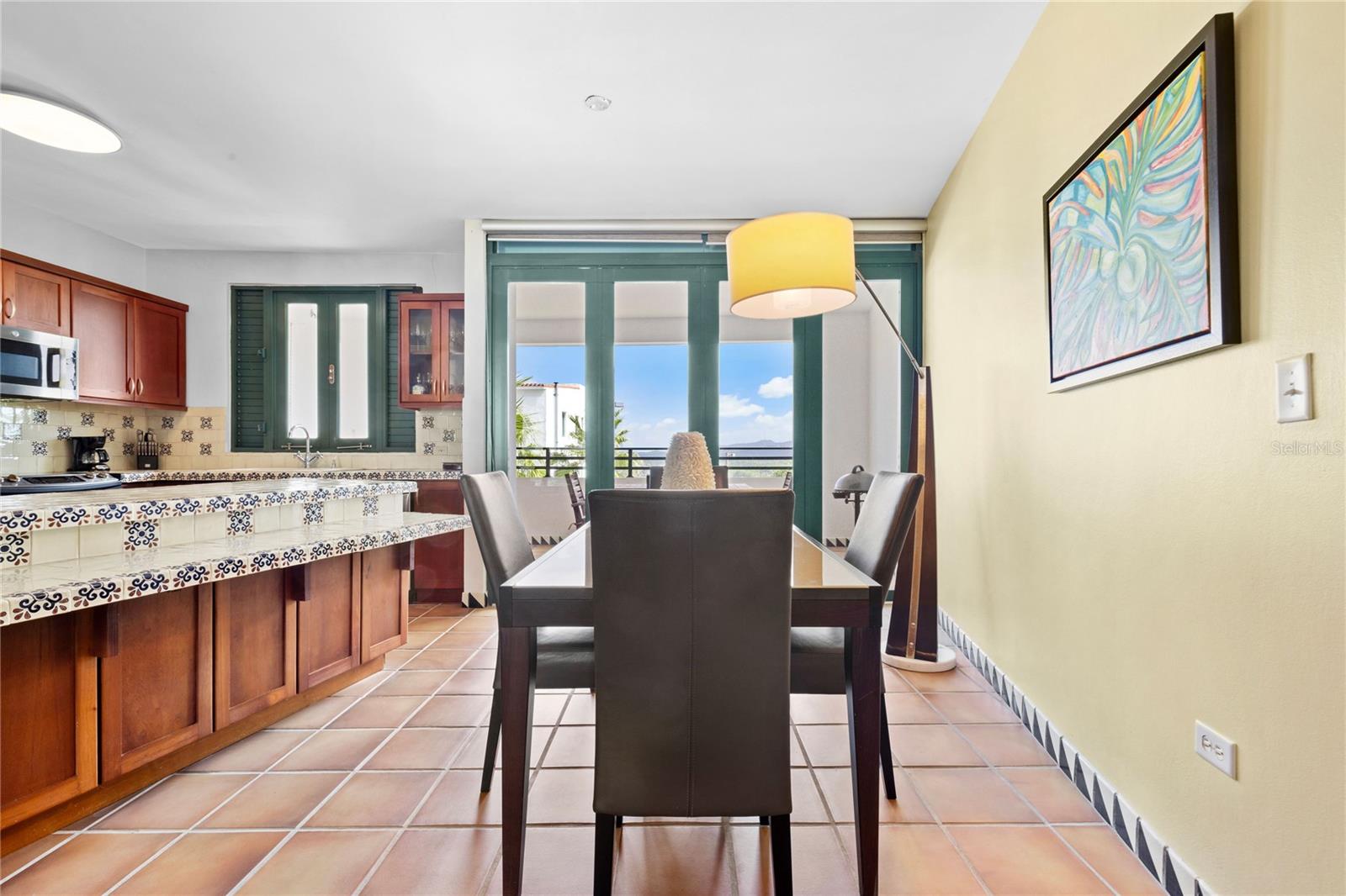 VISTAS DEL CACIQUE 7475 - Residential