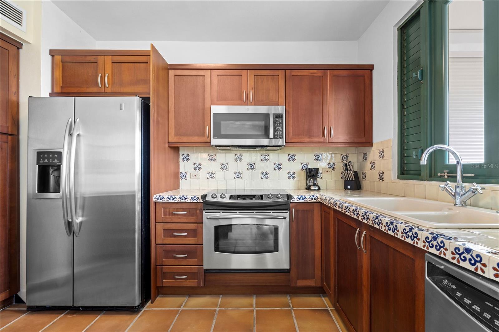 VISTAS DEL CACIQUE 7475 - Residential