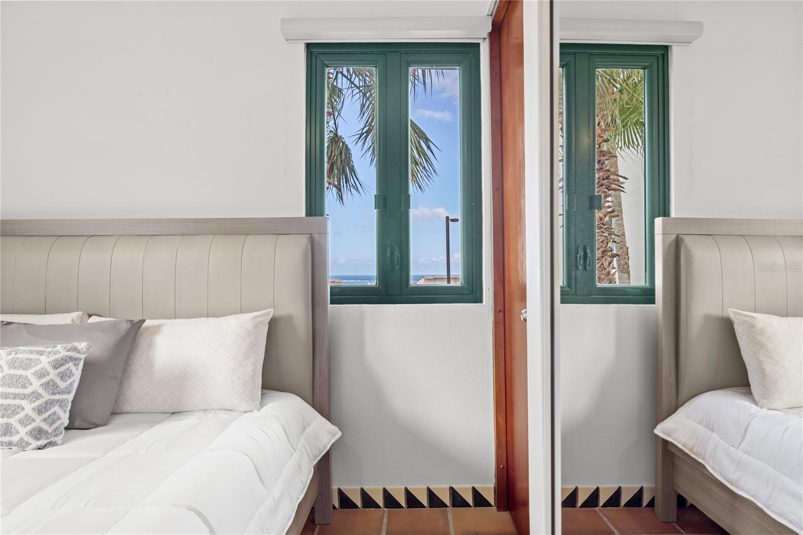 VISTAS DEL CACIQUE 7475 - Residential