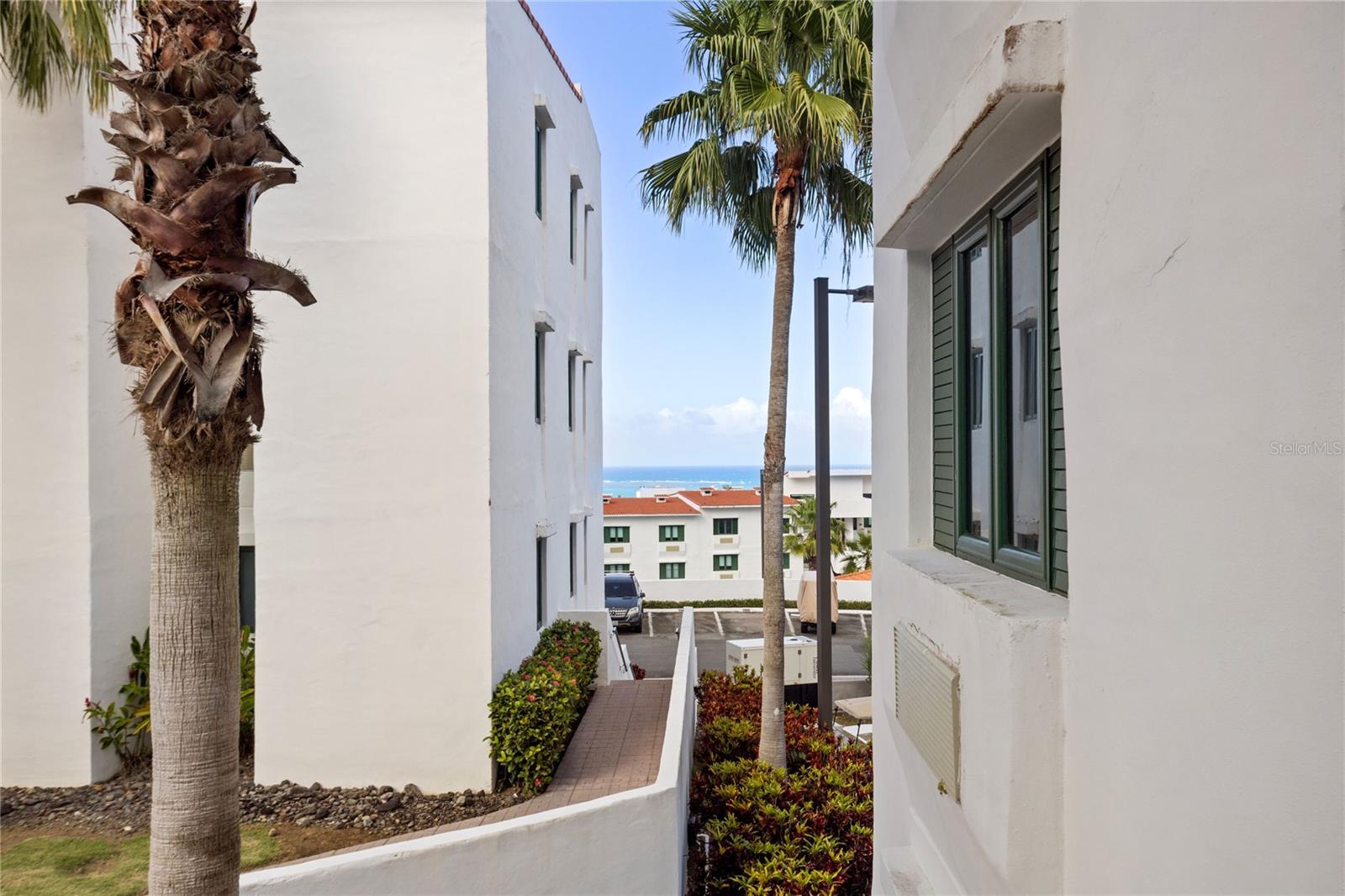 VISTAS DEL CACIQUE 7475 - Residential