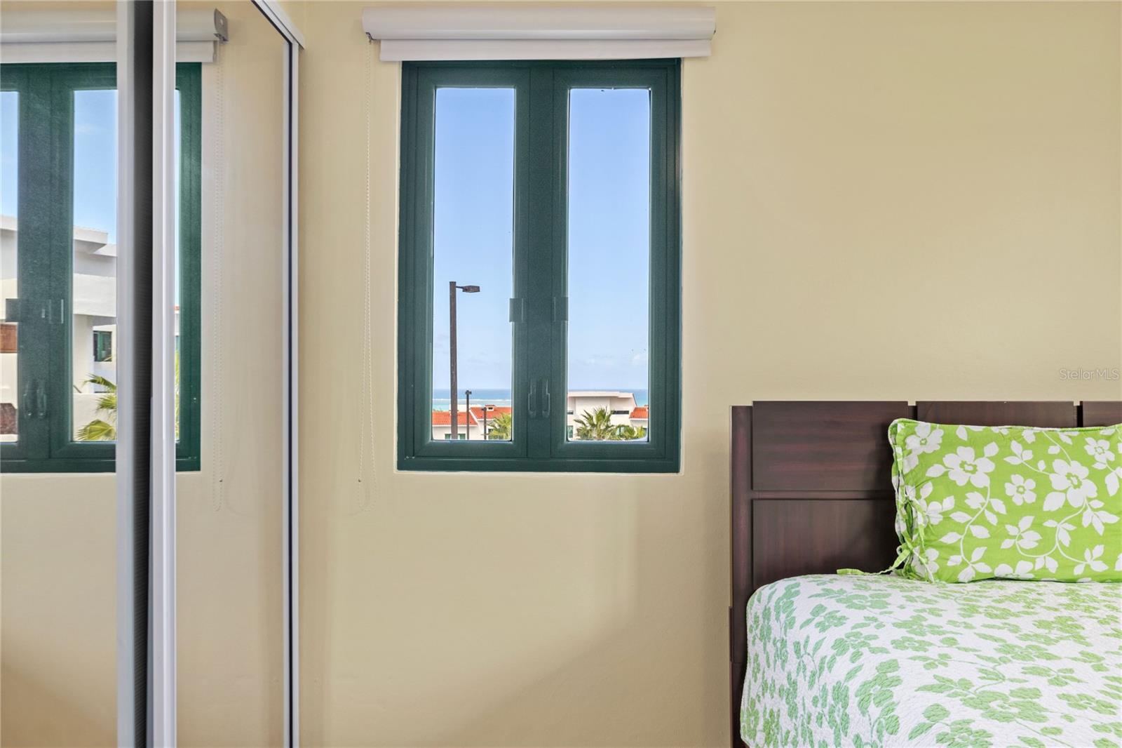 VISTAS DEL CACIQUE 7475 - Residential