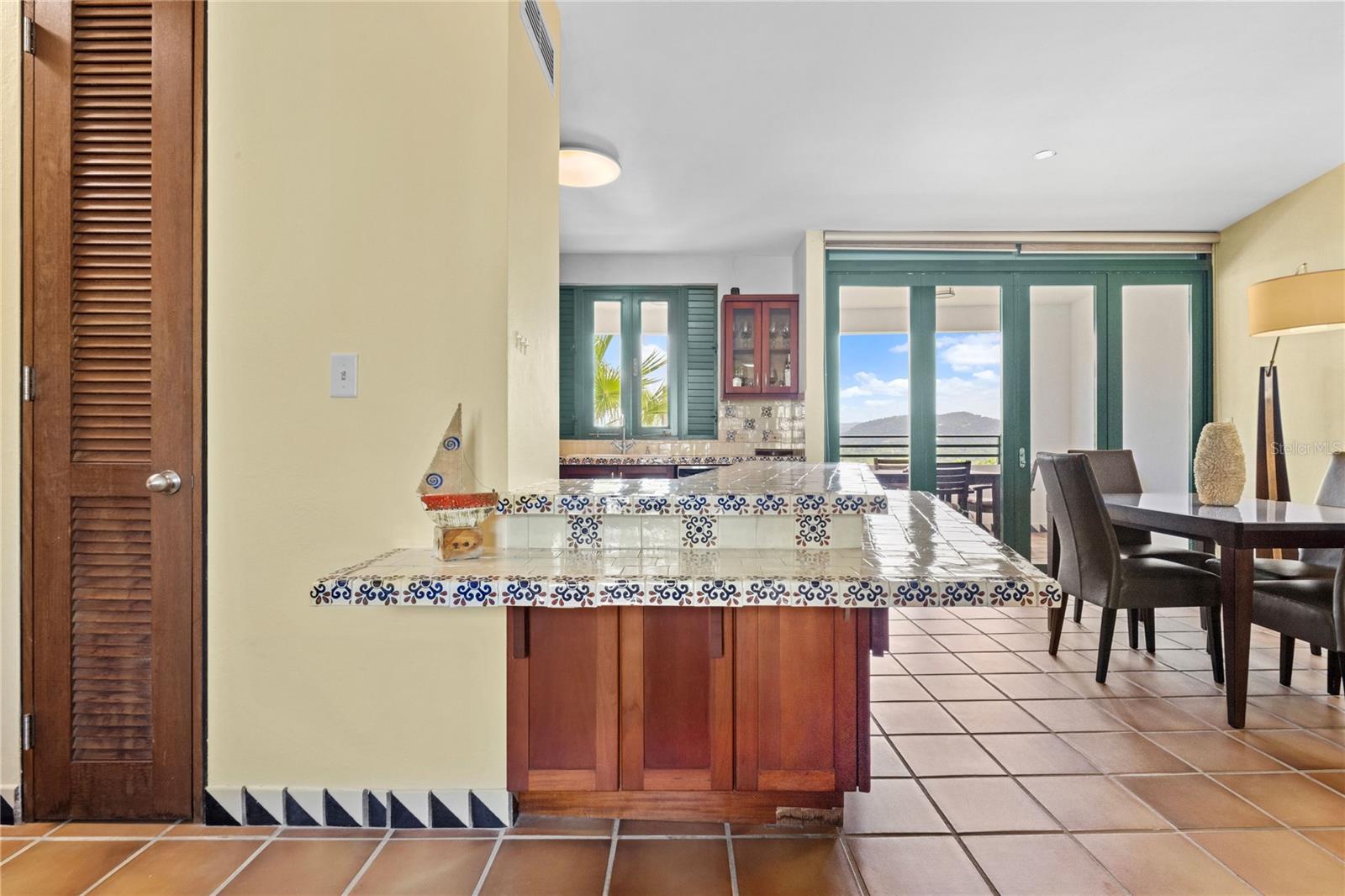 VISTAS DEL CACIQUE 7475 - Residential