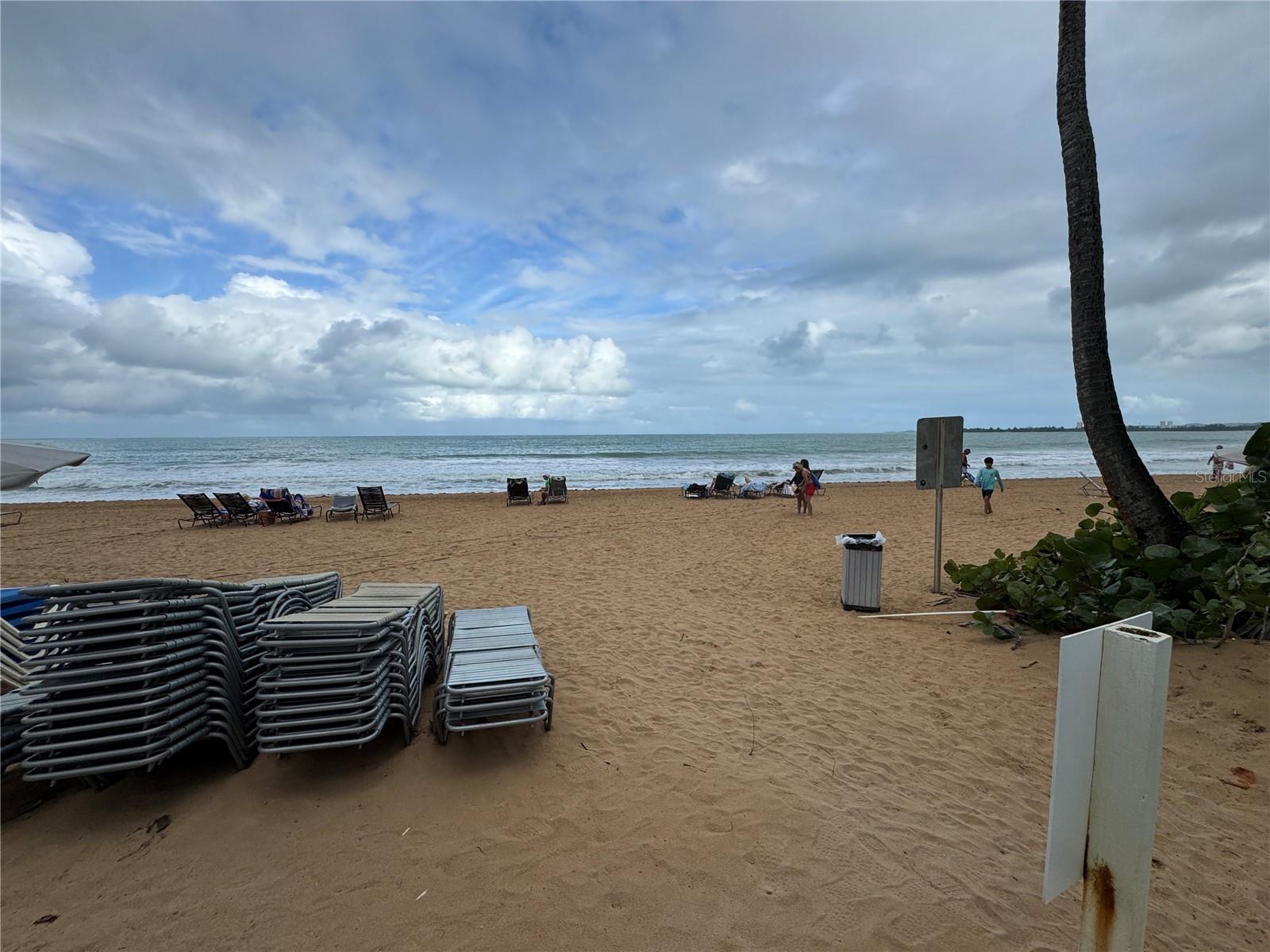 VISTAS DEL CACIQUE 7475 - Residential