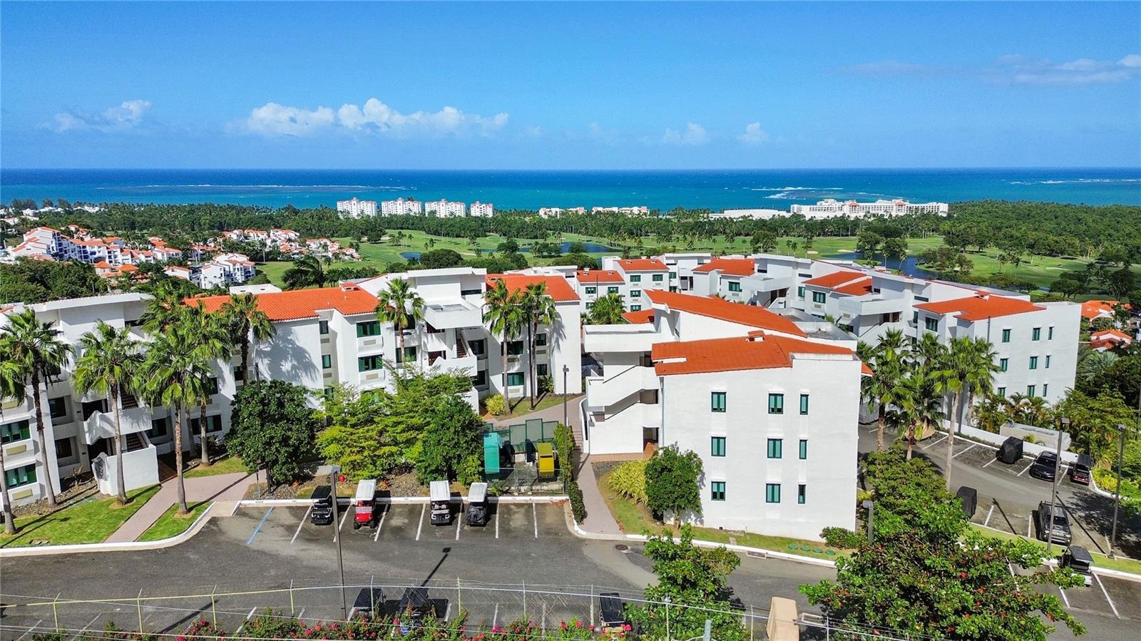 VISTAS DEL CACIQUE 7475 - Residential