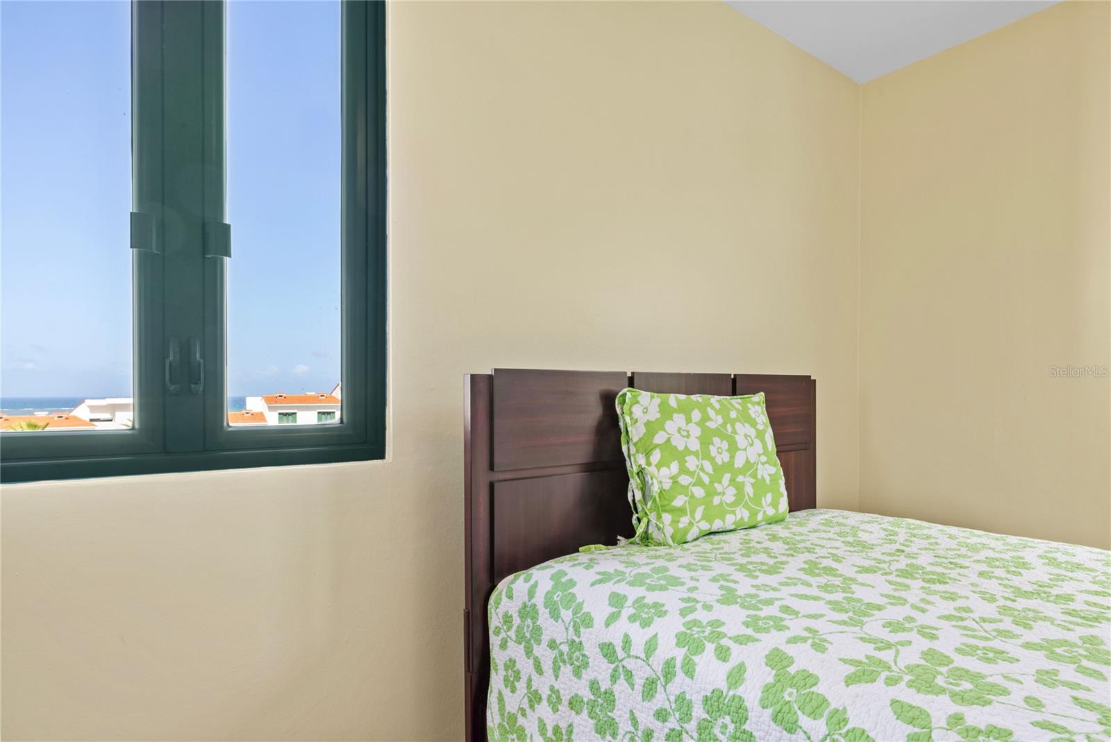 VISTAS DEL CACIQUE 7475 - Residential