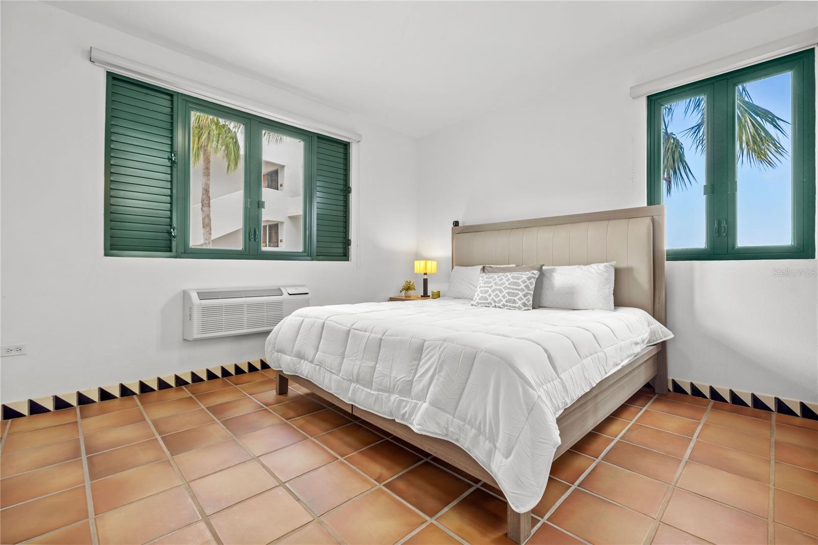 VISTAS DEL CACIQUE 7475 - Residential